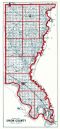 Page 009 - Union County, South Dakota State Atlas 1904
